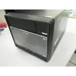 浩鑫 XPC I5 16G 120G WIN10 準系統 影音電腦 文書機 小PC 備用機 -二手良品