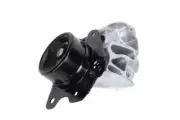 Genuine GM 2008-2010 Saturn Vue Red Line Automatic Transmission Mount 25827638