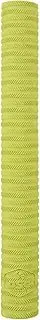 DSC Ring Line Band Chevron Cricket Bat Grip