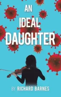 在飛比找博客來優惠-An Ideal Daughter