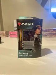 Wizards of the Coast Magic The Gathering Theros Beyond Death Planeswalker Deck -