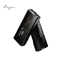 在飛比找蝦皮商城優惠-Cayin RU7 1bit DAC 凱音 USB 耳擴 小