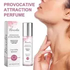 Pheromones Perfumes for Women,10ml Roll-On Pheromone Perfume Oil Y1B9