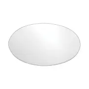 NEW Mondo Round Cake Board By Spotlight