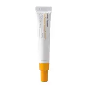 FORETDERM - Derma Intense Vita-Niacin Toning Cream 20ml