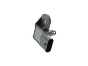 MAP Sensor For 11-16 Mini Cooper Countryman Paceman S Clubman Coupe FF64B2 (for: Mini)