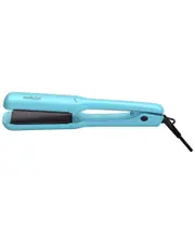 Bellezza Women's 1.75 Wide Plate Flat Iron