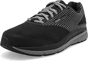 Brooks Women's, Addiction Walker 2 Walking Shoe