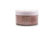 Aromatherapy Associates Rose - Pink Clay Mask (Hair, Face & Body) 200ml/6.76oz