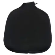Zipper Sports Portable Racquet Portable Racket Protector Racket Cover Racquet