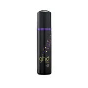 Ghd Style Total Volume mousse 200ml