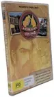 NEW Australian Icon Towns DVD Complete Series Readers Digest Region 4