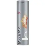 Wella Magma C Clear Powder Neutro - Hair Illuminator - 120g