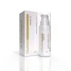 NNEDSZ KNOW CC CREAM 30ML