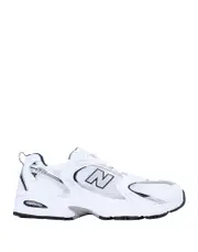 [NEW BALANCE] NEW BALANCE Sneakers - Item 11857739