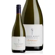Craggy Range Te Muna Road Sauvignon Blanc 2024 (12 bottles)