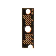 Display Flex Cable Spacer for Microsoft Surface Pro 3 Replacement Repair Part