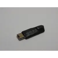 在飛比找蝦皮購物優惠-隨身碟型 USB DAC(採用PCM2704)