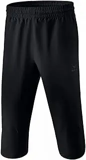 [Erima] Kids Basic Basic Cropped Pants
