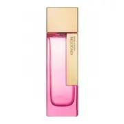 Lm parfums Kingkydise Unisex perfume extract 100 ml