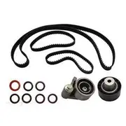 Bearing Wholesalers Timing Belt Kit - TB271