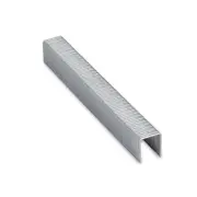 HEAVY DUTY A11 Staples 5000pk 10mm (3/8"), 8mm (5/16")