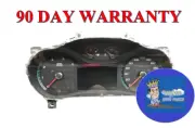 2018-19 CANYON - INSTRUMENT CLUSTER - 84338166