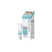 Incarose Instant Effect My Eyes Bags And Dark Circles 8ml