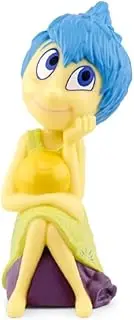 Tonies Joy Audio Toy Figurine from Disney and Pixar's Inside Out & Inside Out 2