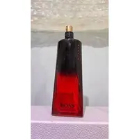 在飛比找蝦皮購物優惠-《零碼》Hugo Boss Intense 悸動女性淡香水 