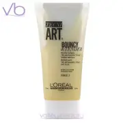 L'OREAL Professionnel Tecni Art Bouncy & Tender | Curl Defining Dual Styler, NEW