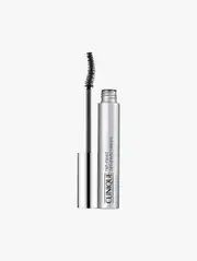 High Impact Zero Gravity Mascara