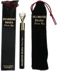 Diamond Diana By Diana Ross For Women Mini EDP Perfume 0.34oz New