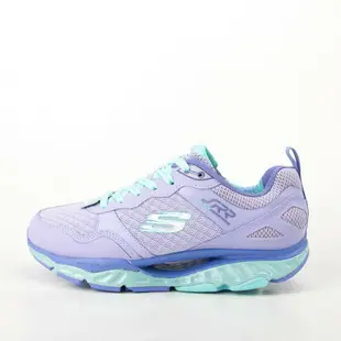 Skechers SRR PRO 足弓鞋 機能鞋 健走鞋-淺紫 88888338LVTQ 現貨