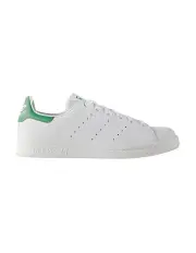 [Adidas] Stan Smith C (Gs)