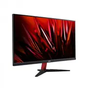 Acer NITRO FREESYNC,HDR10, 27",16:9,IPS,FHD(1920x1080),1ms Gaming Monitor