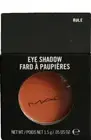 MAC Matte Eye Shadow RULE Full Size New in Box Free Shipping