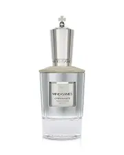 Mind Games Checkmate Extrait de Parfum 3.4 oz.