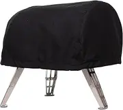 Pizza Oven Beige Cover Protective Bag for Gozney Roccbox outdoor pizza oven