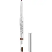 Dior Kabuki Brow Styler Eyebrow Pencil 031 Light Brown