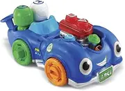 LeapFrog Fix & Learn Speedy - Get Little Gears Turning for Fun Play & Learning