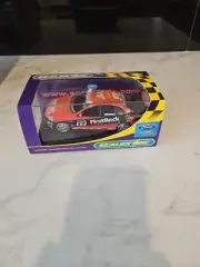 Scalextric Ford