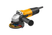 Ingco Angle Grinder 125mm 900W - AG90028