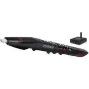 Akai Pro EWI5000J Synthesizer Wireless Electronic Wind Instrument Black 5000J N