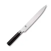 Shun Classic Slicing Knife 23cm