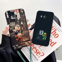 在飛比找蝦皮購物優惠-宏達電 Htc U11 U12 Life Plus U11L