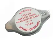 SKP 57MY54X Radiator Cap Fits 2016 Mitsubishi Lancer