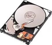 I-O Data HDN-60DV