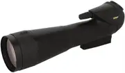 Nikon Prostaff 5 Fieldscope 82-A Spotting Scope (No Eyepiece)