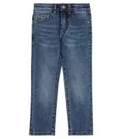 [Molo] Molo Aksel slim jeans Y 12 blue